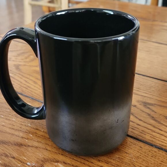 Oregon State beavers 15 oz ceramic coffee mug - Picture 3 of 5